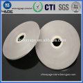 Mica Tape On Spools Fireproof Electrical Insulation Parts for Cable hair dryer